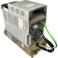 Allen Bradley 22-RF018-CS 22D-D012N104 Frequenzumrichter 5,5KW