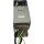 Allen Bradley 22-RF018-CS 22D-D012N104 Frequenzumrichter 5,5KW