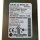 Allen Bradley 22-RF018-CS 22D-D012N104 Frequenzumrichter 5,5KW