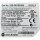 Allen Bradley 22-RF018-CS 22D-D012N104 Frequenzumrichter 5,5KW