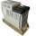 Allen Bradley 22-RF018-CS 22D-D012N104 Frequenzumrichter 5,5KW