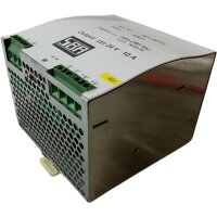 SBA 761-2410 SRP DRP 240-24 761-2410 Netzteil
