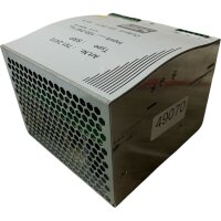 SBA 761-2410 SRP DRP 240-24 761-2410 Netzteil