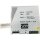 SBA 761-2410 SRP DRP 240-24 761-2410 Netzteil