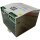 SBA 761-2410 SRP DRP 240-24 761-2410 Netzteil