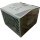 SBA 761-2410 SRP DRP 240-24 761-2410 Netzteil