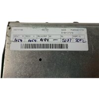 Phoenix Contact QUINT-PS-100-240AC/24DC/10 2938604 Stromversorgung