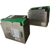 Phoenix Contact QUINT-PS-100-240AC/24DC/10 2938604 Stromversorgung
