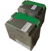 Phoenix Contact QUINT-PS-100-240AC/24DC/10 2938604 Stromversorgung