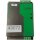 Phoenix Contact QUINT-PS-100-240AC/24DC/10 2938604 Stromversorgung