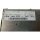 Phoenix Contact QUINT-PS-100-240AC/24DC/10 2938604 Stromversorgung