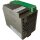 Phoenix Contact QUINT-PS-100-240AC/24DC/10 2938604 Stromversorgung