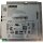Phoenix Contact Quint Power QUINT-PS/1AC/24DC/20 2866776 Stromversorgung