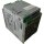 Phoenix Contact Quint Power QUINT-PS/1AC/24DC/20 2866776 Stromversorgung