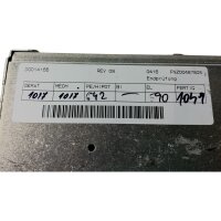 Phoenix Contact QUINT-PS-100-240AC/24DC/10 2938604 Power Supply Stromversorgung