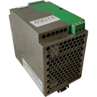 Phoenix Contact QUINT-PS-100-240AC/24DC/10 2938604 Power Supply Stromversorgung