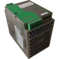 Phoenix Contact QUINT-PS-100-240AC/24DC/10 2938604 Power Supply Stromversorgung