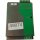 Phoenix Contact QUINT-PS-100-240AC/24DC/10 2938604 Power Supply Stromversorgung