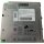 Phoenix Contact QUINT-PS-100-240AC/24DC/10 2938604 Power Supply Stromversorgung