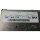 Phoenix Contact QUINT-PS-100-240AC/24DC/10 2938604 Power Supply Stromversorgung