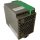 Phoenix Contact QUINT-PS-100-240AC/24DC/10 2938604 Power Supply Stromversorgung