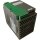 Phoenix Contact QUINT-PS-100-240AC/24DC/10 2938604 Power Supply Stromversorgung
