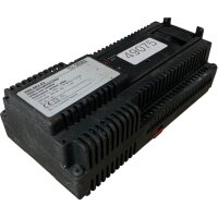 SSS SIEDLE VNG 602-02 Video-Netzgleichrichter