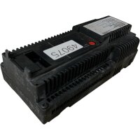 SSS SIEDLE VNG 602-02 Video-Netzgleichrichter