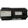 SSS SIEDLE VNG 602-02 Video-Netzgleichrichter