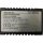 SSS SIEDLE VNG 602-02 Video-Netzgleichrichter