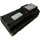 SSS SIEDLE MFS 640-0 Netzfilter