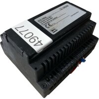 SSS SIEDLE SCO 740-0 System Controller