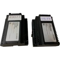 SSS SIEDLE SCO 740-0 System Controller