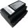 SSS SIEDLE SCO 740-0 System Controller