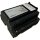 SSS SIEDLE SCO 740-0 System Controller