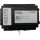 SSS SIEDLE DCA 740-01 Schnittstelle analog
