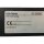 SSS SIEDLE DCA 740-01 Schnittstelle analog