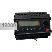SSS SIEDLE IT740-0 Systemcontroller