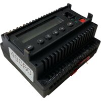 SSS SIEDLE IT740-0 Systemcontroller