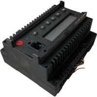 SSS SIEDLE IT740-0 Systemcontroller