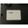 SSS SIEDLE IT740-0 Systemcontroller
