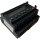 SSS SIEDLE IT740-0 Systemcontroller