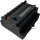 SSS SIEDLE IT740-0 Systemcontroller