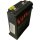 KRIWAN INT110 52M105 Grenzwertschaltrelais