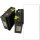 KRIWAN INT110 52M105 Grenzwertschaltrelais