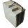 Allen Bradley 2094-BM03-S BULLETIN 2094 30A AXIS MODULE
