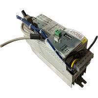 Lenze ESCEA016C4B 13230857 Frequenzumrichter