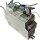 Lenze ESCEA016C4B 13230857 Frequenzumrichter