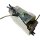 Lenze ESCEA016C4B 13230857 Frequenzumrichter