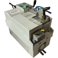 Lenze ECSEA064C4B 13230860 Frequenzumrichter
